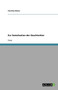 Zur Sozialisation Der Geschlechter