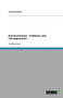 Kommunikation - Probleme und Loesungsansatze