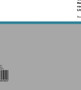 Gotthilf Heinrich Schubert und E.T.A. Hoffmann. Die Bedeutung der romantischen Naturforschung fur die Literatur der Romantik