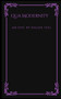 Qua Modernity by Daude Teel - Paperback