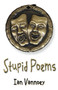 Stupid Poems by Ian Vannoey - Paperback