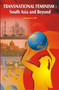 Transnational Feminism : South Asia and Beyond