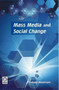 Mass Media and Social Change