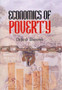 Economics of Poverty
