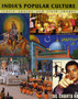 India's Popular Culture
