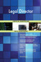 Legal Director Critical Questions Skills Assessment by The Art Of Service - Paperback