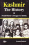 Kashmir : The History and Pandit Women's Struggle for Identity