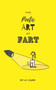 The Poetic Art of Fart by L K Clark - Paperback