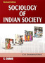 Sociology of Indian Society
