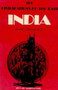 Civilization of the East : India