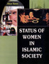 Status of Women in Islamic Society
