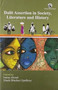 Dalit Assertion in Society, Literature and History
