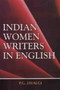 Indian Women Writers in English