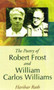 The Poetry of Robert Frost and William Carlos William