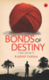 BONDS OF DESTINY : The Legacy