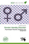 Gender Identity Disorder
