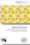 Milgram Experiment