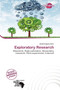 Exploratory Research