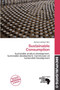 Sustainable Consumption