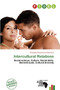 Intercultural Relations