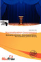 Normalization (Sociology)