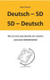 Deutsch - 5d - 5d - Deutsch