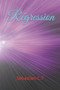 Regression by Sebastien C T - Paperback