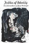 Foibles of Identity : The Collected Poems of Jesse McKnight by Jesse McKnight - Paperback