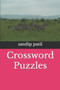 Crossword Puzzles by Sandip Patil - Paperback