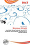 Monique Wright