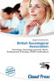 British Sociological Association