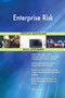 Enterprise Risk Critical Questions Skills Assessment by Gerardus Blokdyk - Paperback
