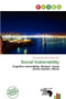 Social Vulnerability