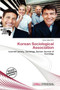 Korean Sociological Association