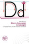 Macro-Arawakan Languages