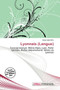 Lyonnais (Langue)