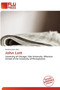 John Lott