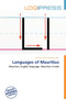 Languages of Mauritius