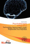 Psychoth Rapie Int Grative