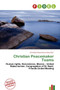 Christian Peacemaker Teams