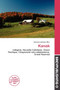 Kanak