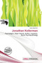 Jonathan Kellerman