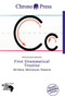 First Grammatical Treatise