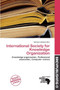 International Society for Knowledge Organization