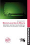 Maria Lacerda de Moura