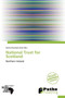 National Trust for Scotland