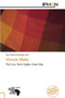 Vinnie Mele