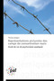 Representations Picturales Des Camps de Concentration Nazis