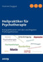 Heilpraktiker Fur Psychotherapie Heilpraktiker Fur Psychotherapie