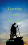 Learning Leader Soft Skill by John Lok - Paperback